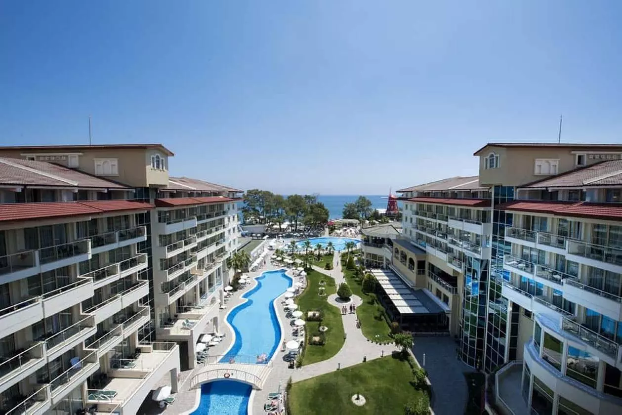 BARUTKEMER_SHABAVIZ (20).jpg